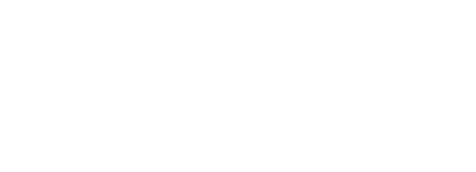 SIMPPAR 2026
