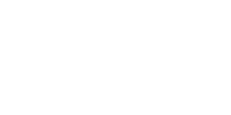 The Vaper Expo