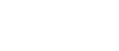Glass of Bubbly Show