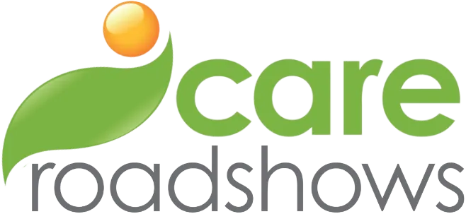 Care Roadshows North West Liverpool