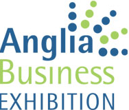 Anglia Business Exhibition