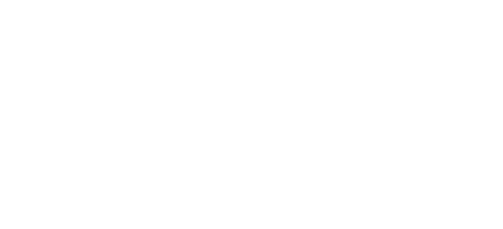 Futurebuild