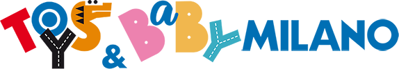 Toys & Baby Milano