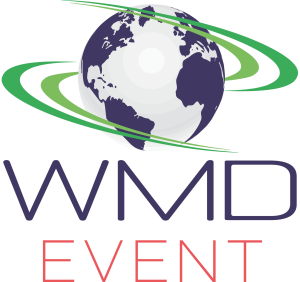 WMD Event