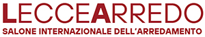 Leccearredo logo