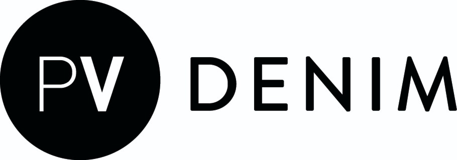 Denim Premiere Vision 2026