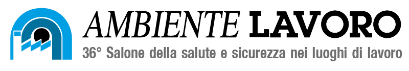 Work Environment 2026 logo