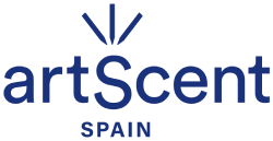 ArtScent SPAIN 2026