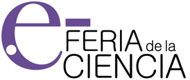 Feria de la Ciencia