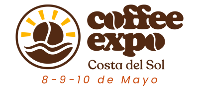 Coffee Expo Costa Del Sol