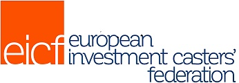 Europe's Annual Investment Casting International Conference & Exhibition