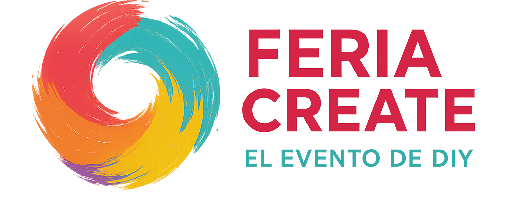 Feria Create