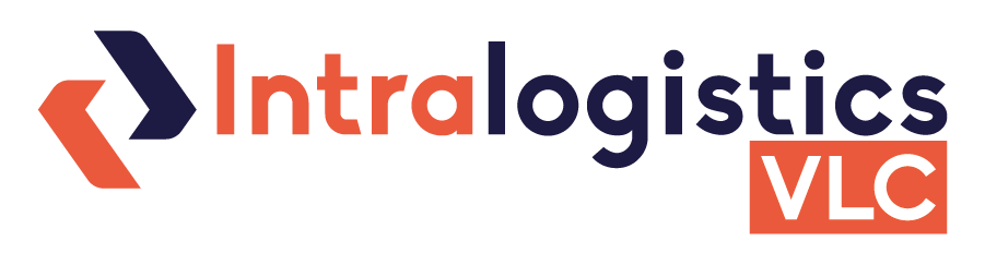 Intralogistics Valencia 2026