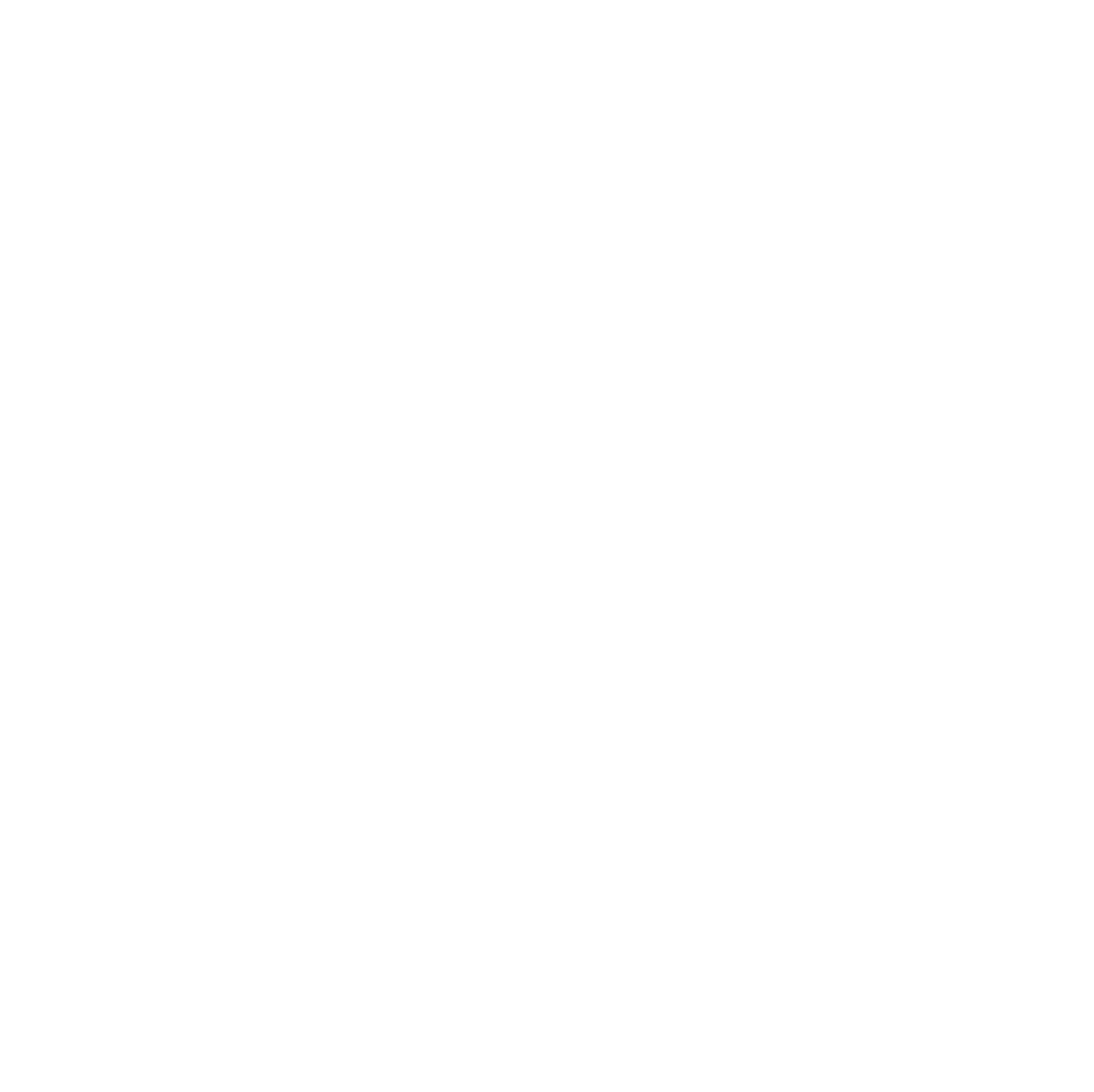 Green Mobility Exchange