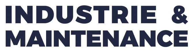 Industry & Maintenance Namur 2026