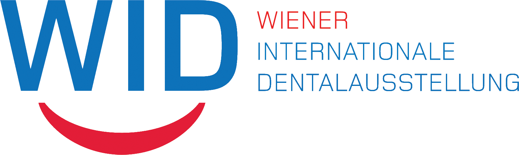 Vienna International Dental Exhibition