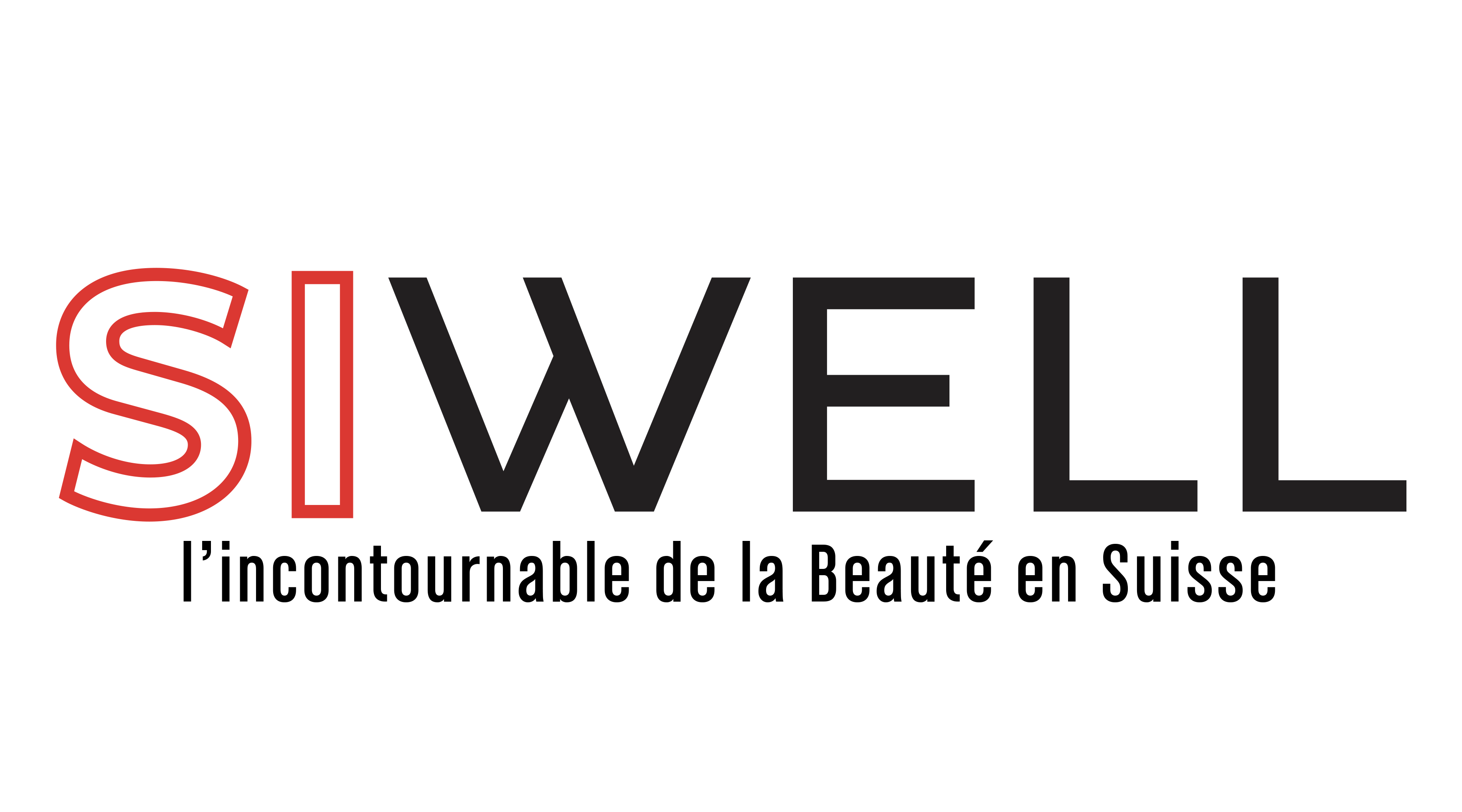 Siwell