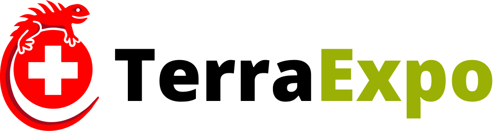 TerraExpo