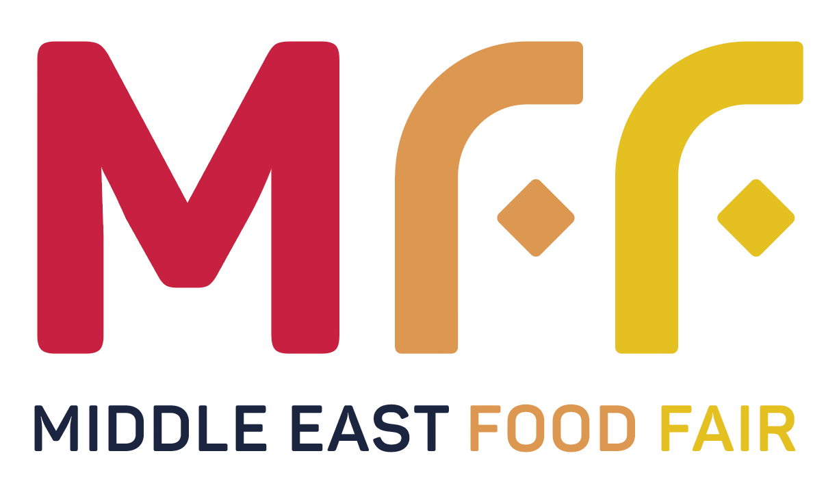 Middle East Food and Food Technologies Fair 2026