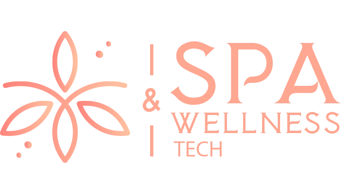 Warsaw Spa & Wellness Expo 2026
