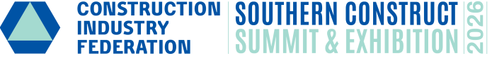 CIF Southern Construct Summit & Exhibition