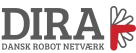 Dira Business and Robotbrag