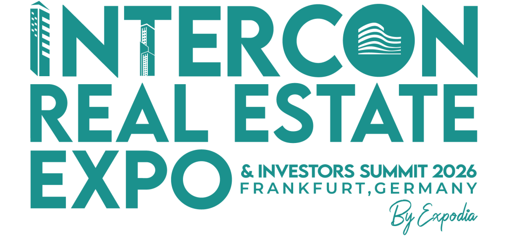 InterCon Real Estate Expo & Investor's Summit