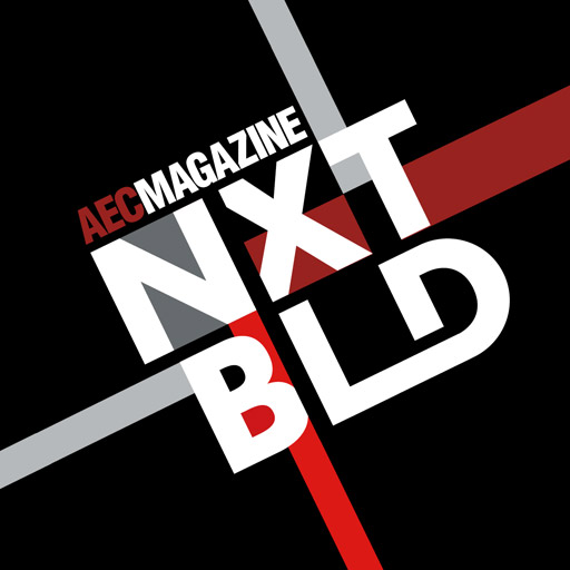 NXT BLD Conference and Exhibition