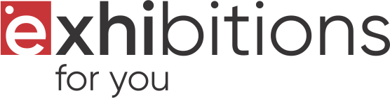 MSP Show logo