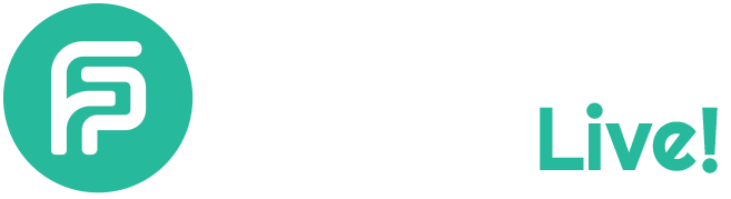 Fleet Procure LIVE!
