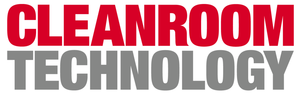 Cleanroom Technology Conference