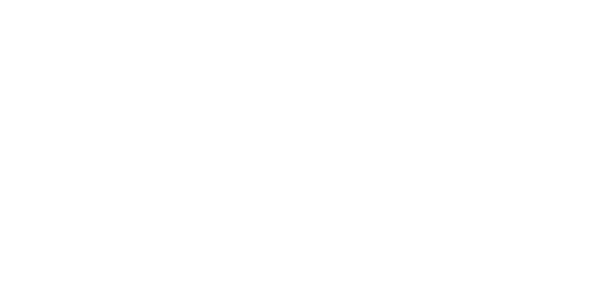 Nuclear North East England Conference & Exhibition 2026