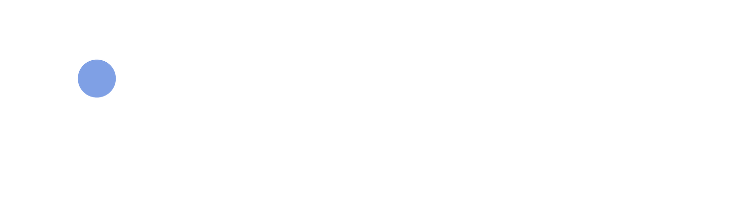 FOCUS Art Fair London 2026