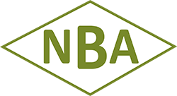 NBA Beef Expo 2026