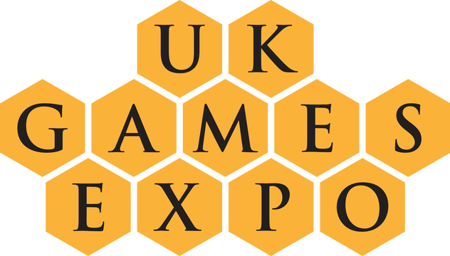 UK GamesExpo 2026