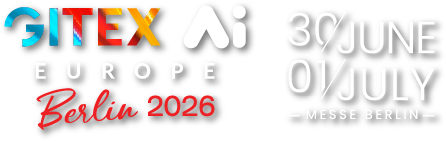Gitex Europe