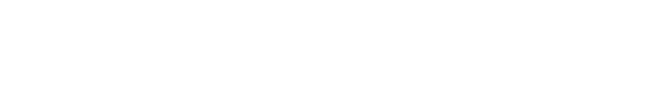 Tech for Industry Show 2026