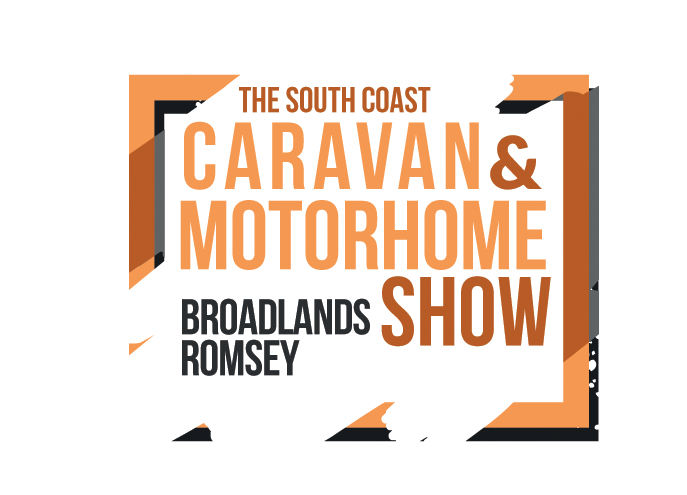 Motorhome & Campervan Show 2026