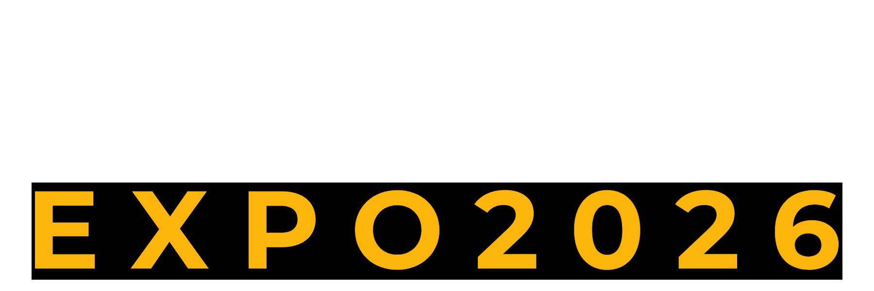 International Cheese & Dairy Expo 2026