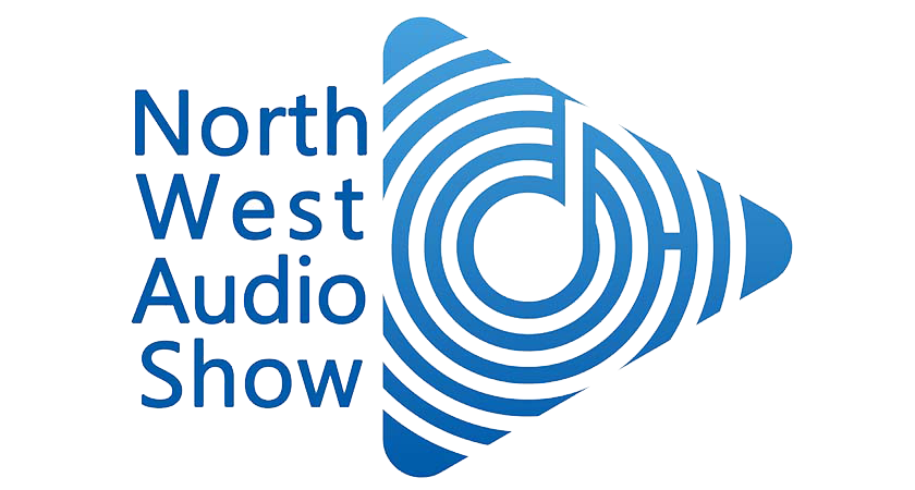 North West Audio Show 2026