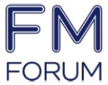 Facilities Management Forum 2026