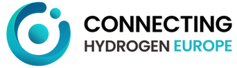 Connecting Hydrogen Europe 2026