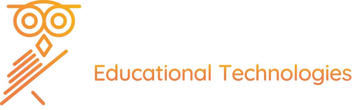 EduTech Summit & Expo 2026