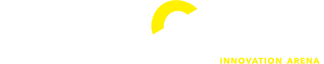 BEYOND - 2026