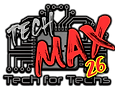 Tech Max Expo 2026