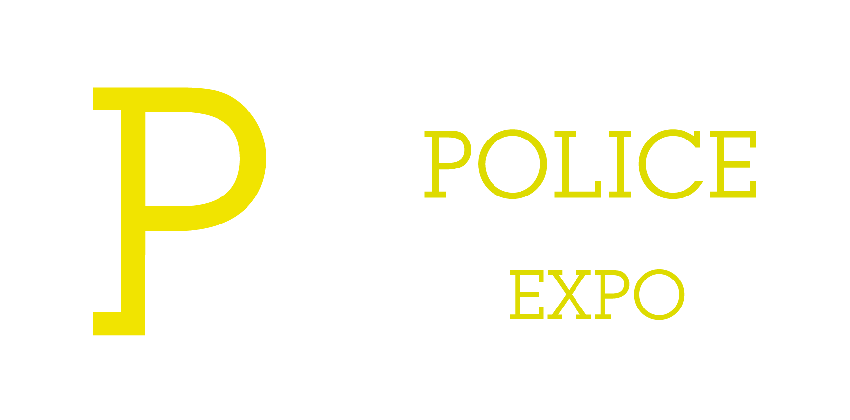 Police Resettlement Expo 2026