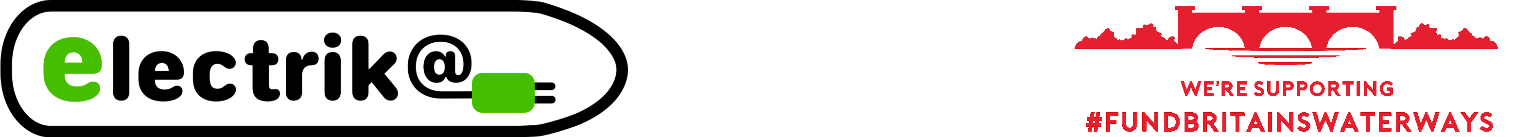 Electrika 2026