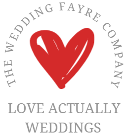 Wedding Fayre 2026