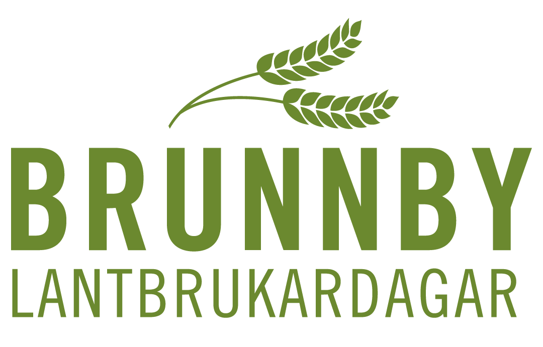 Brunnby Lantbrukardagar 2026