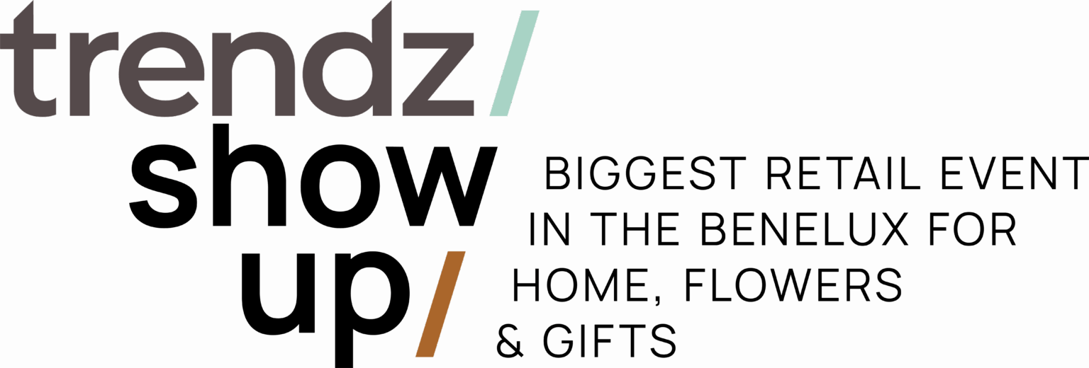 Trendz-Gorinchem logo